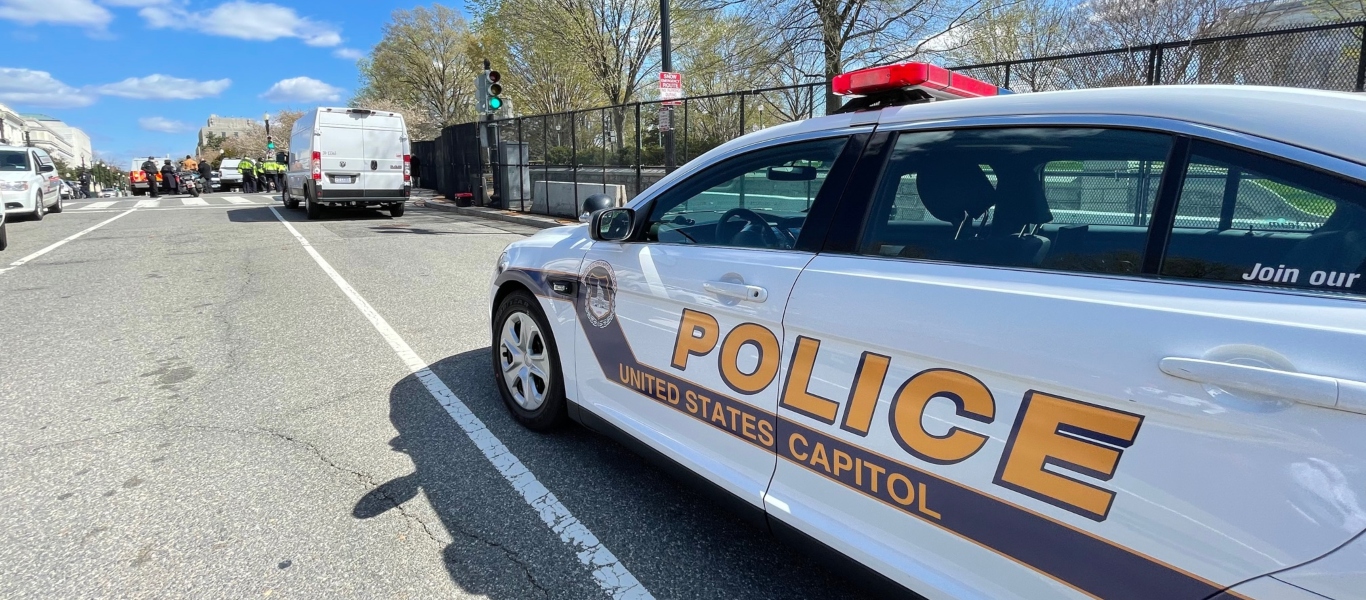 Αριζόνα: Ένοπλος επιτέθηκε σε περαστικούς – Ένας νεκρός και δώδεκα τραυματίες