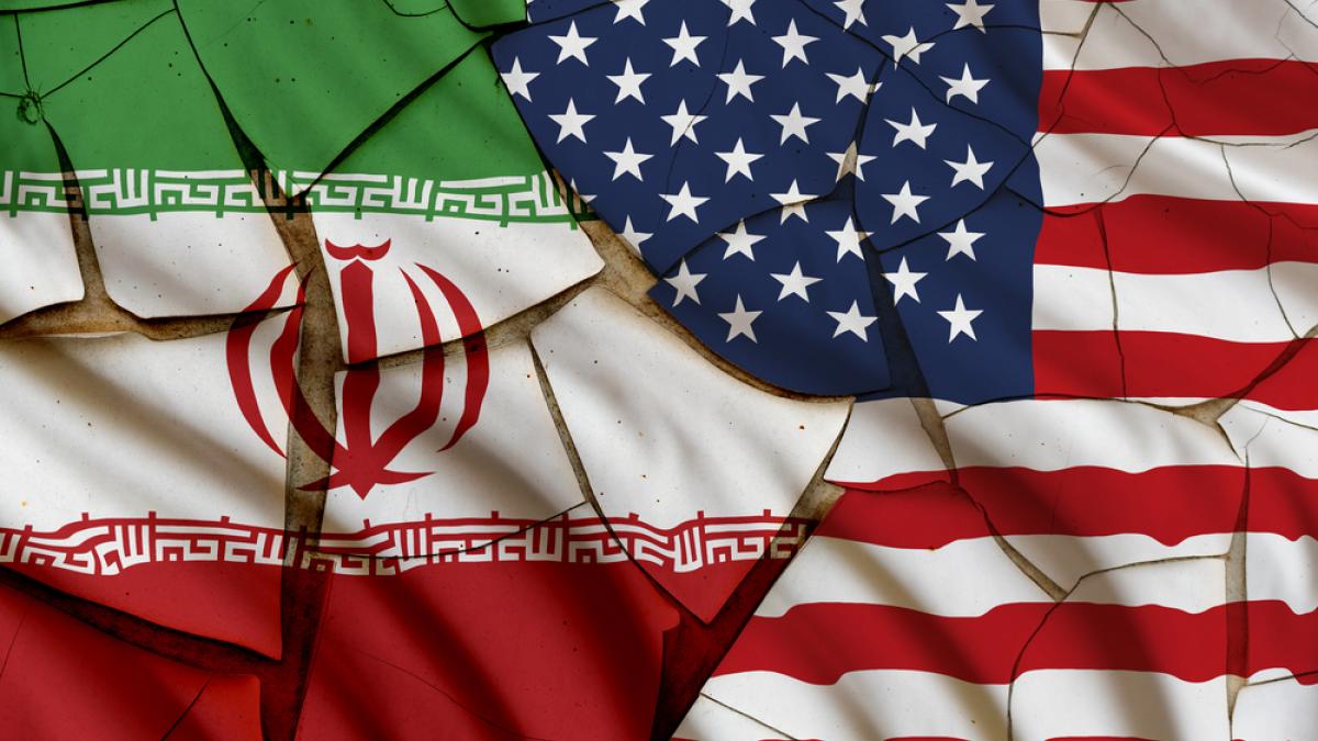 Στο Ιράν ενόψει εκλογών καταγγέλλουν τις ΗΠΑ για συκοφαντική προπαγάνδα και φτωχοποίηση του λαού τους