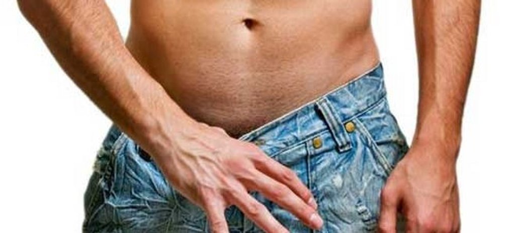 Αυτό το ήξερες; – Τι είναι η ψυχογενής και τι η νυκτόβια στύση; (βίντεο)