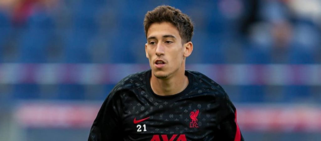 Σενάριο για επιστροφή του Κ.Τσιμίκα στον Ολυμπιακό – Τα δεδομένα της μετακίνησης