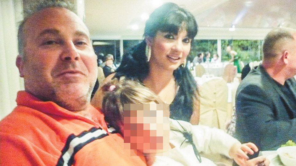 Ζάκυνθος: «Αθώος» δηλώνει ο αστυνομικός που κατηγορείται για τη δολοφονία της γυναίκας του Κορφιάτη (βίντεο)