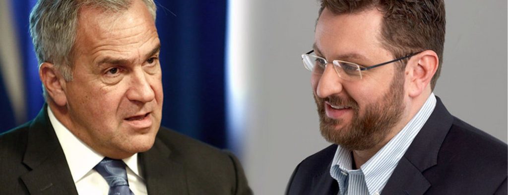 Ερωτήσεις κωμωδία στους παράνομους μετανάστες για την «ιθαγένεια»! – Ο ΣΥΡΙΖΑ πιέζει για πιο πολλές «νομιμοποιήσεις»