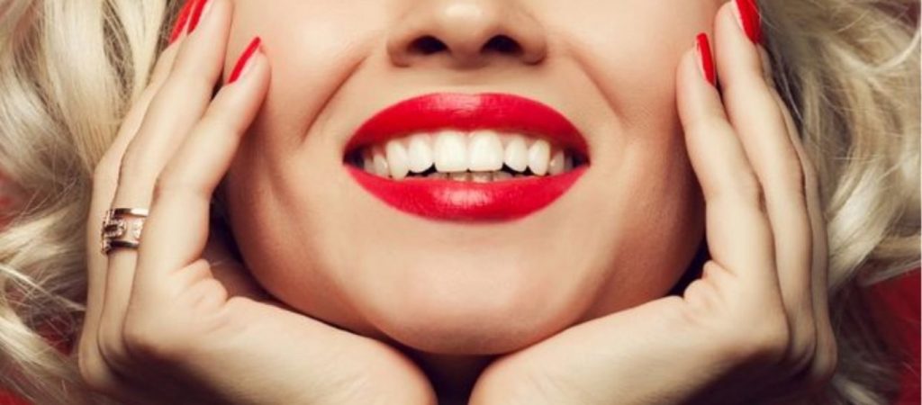 Τα μυστικά των ευτυχισμένων ανθρώπων