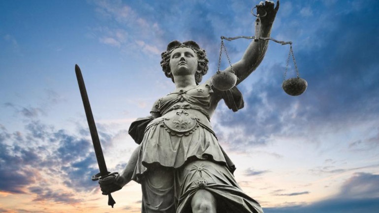 Προ των πυλών οι κρίσεις για τη Δικαιοσύνη από το υπουργικό συμβούλιο