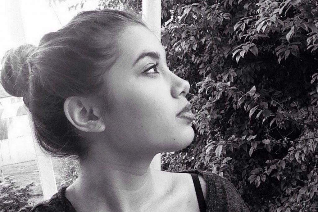 Η νέα δημόσια έκκληση της μητέρας της Καρολάιν μετά την αποκάλυψη του δολοφόνου (βίντεο)