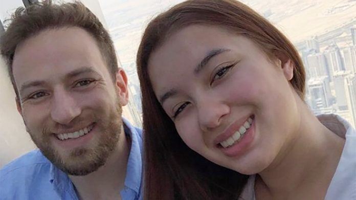 Γλυκά Νερά: Αγωνιώδης και όχι ακαριαίος ο θάνατος της Καρολάιν σύμφωνα με την ιατροδικαστική έκθεση