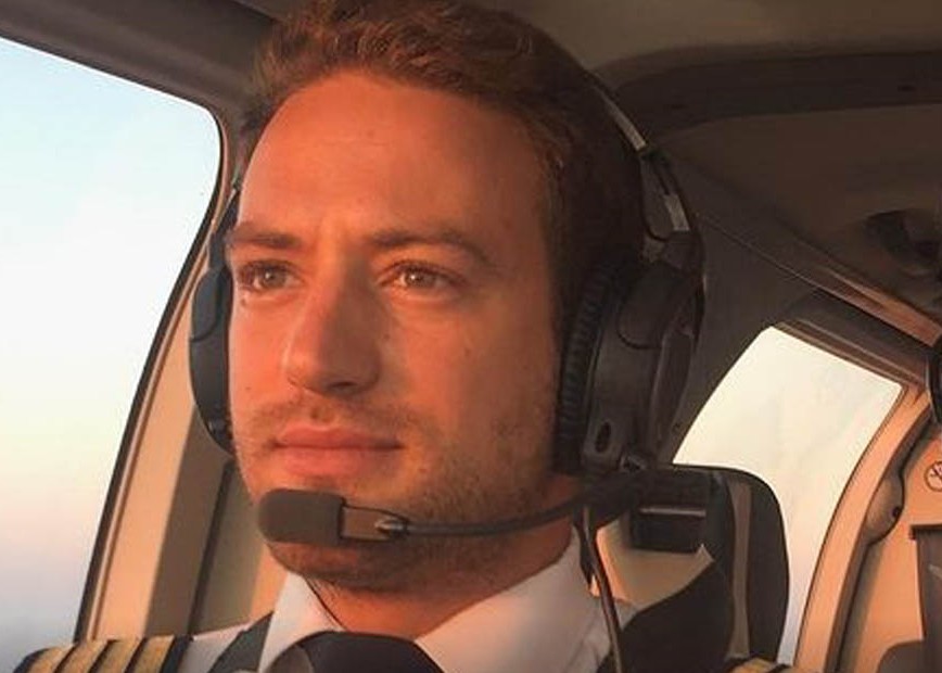 Γλυκά Νερά: Ο ιατροδικαστής «καίει» τον πιλότο – «Αποκλείω να ήταν αναίσθητος για δύο ώρες»