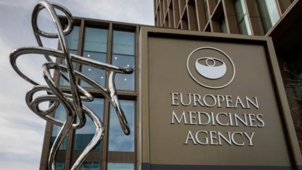 EMA: «Δεν γνωρίζουμε πιο εμβόλιο θα επικρατήσει στο μέλλον»