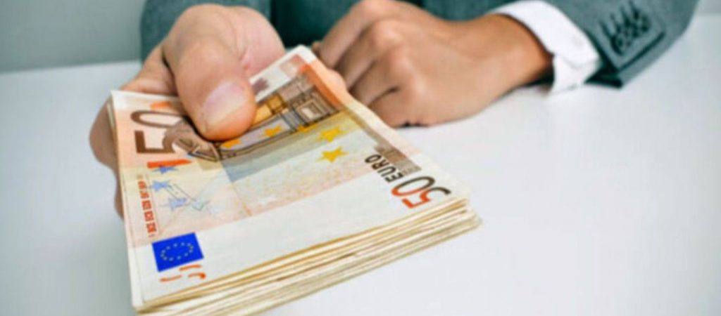 Άνοιξε η πλατφόρμα για την επιδότηση τουριστικών επιχειρήσεων – Οι δικαιούχοι και τα κριτήρια