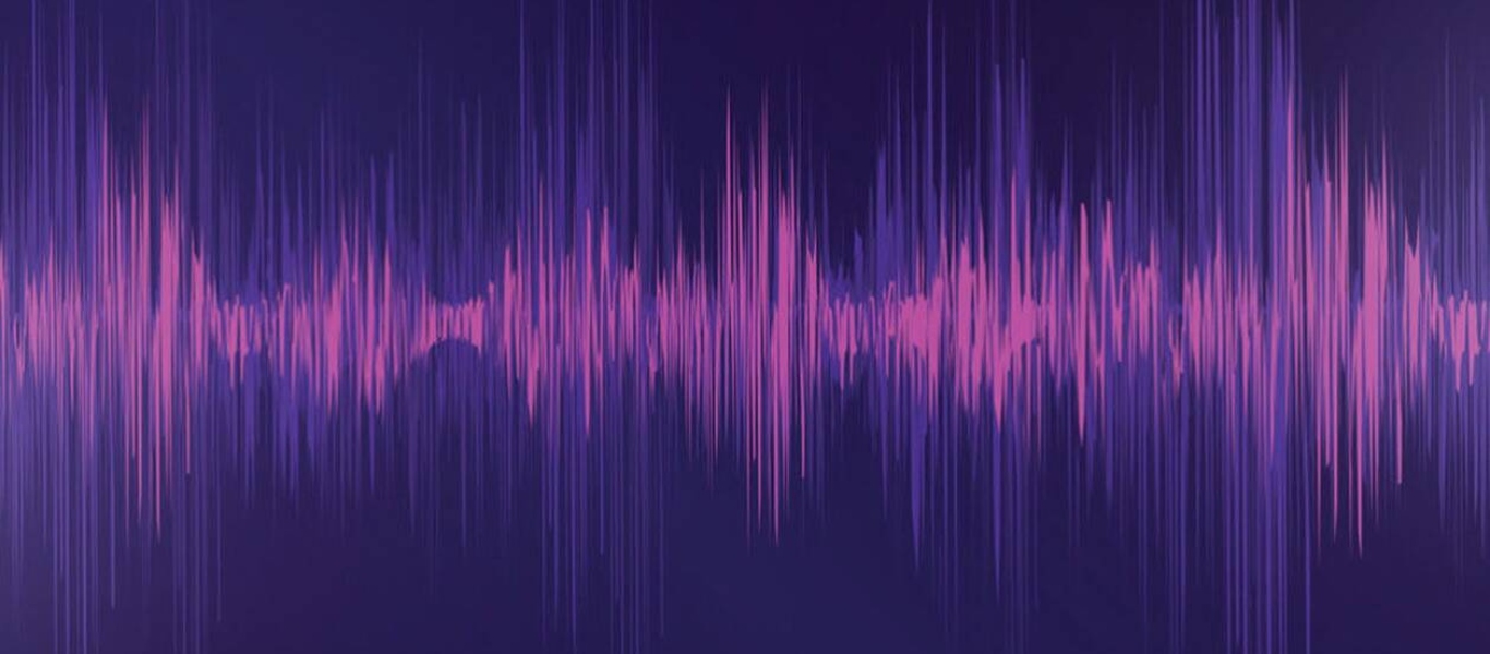 Αυτοί οι ήχοι μπορούν να μας κάνουν να χαλαρώσουμε – Δείτε τους λόγους