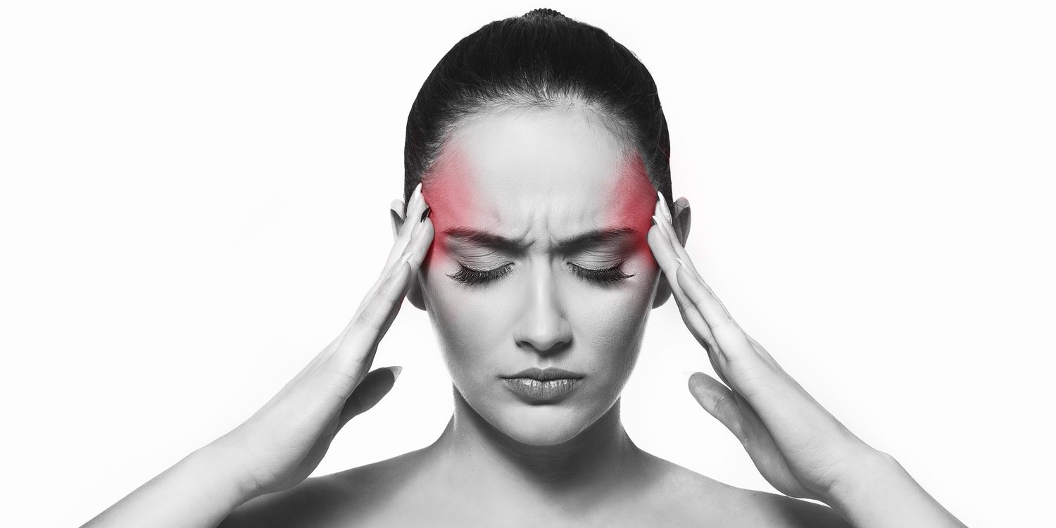 Έχετε τάση για ημικρανία; – Αυτές είναι οι τροφές που πρέπει να αποφεύγετε