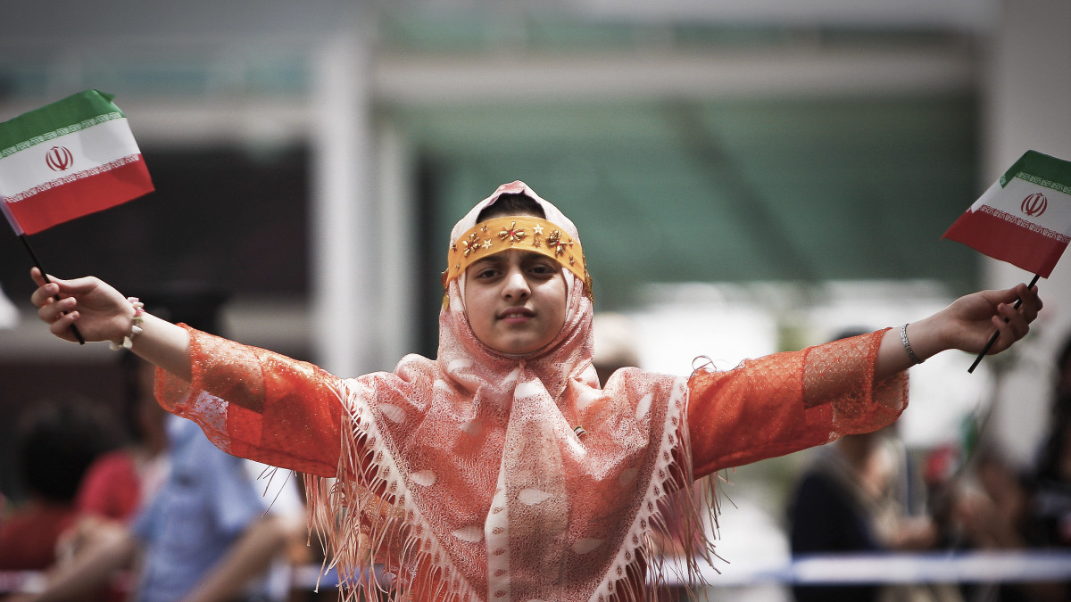 Ιράν: Η εξόριστη αντιπολίτευση χαιρετίζει το «μποϊκοτάζ» των προεδρικών εκλογών