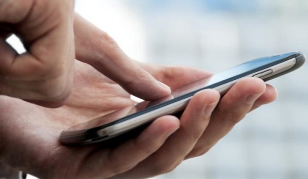 Μήπως το smartphone μας ξέρει ήδη πολλά για εμάς; – Τι έδειξε έρευνα!