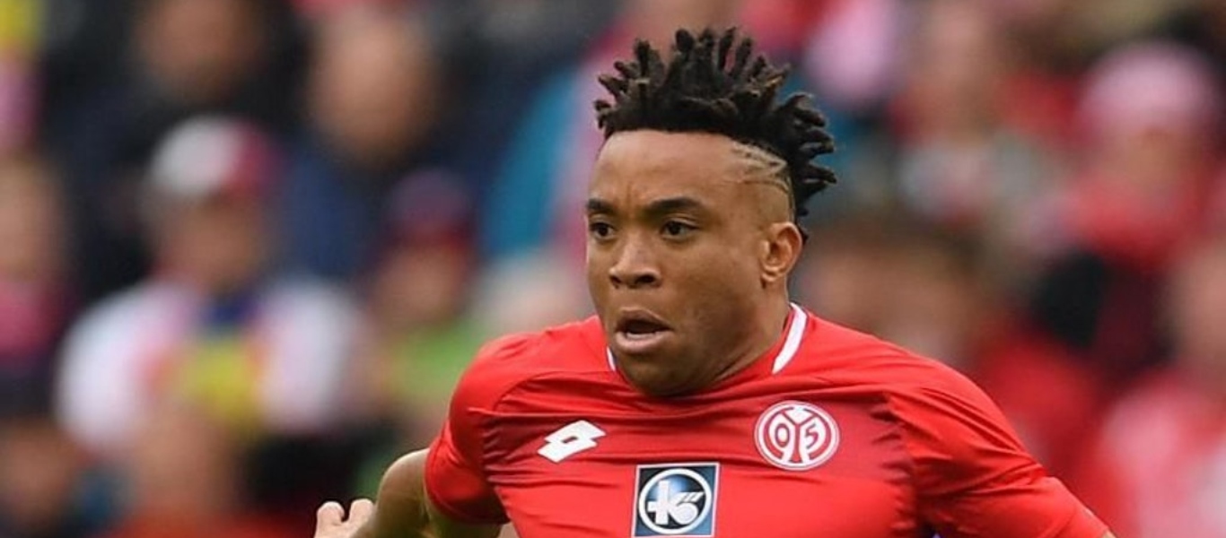 Ολυμπιακός: Σε προχωρημένες συζητήσεις για την απόκτηση του Π.Κουντέ