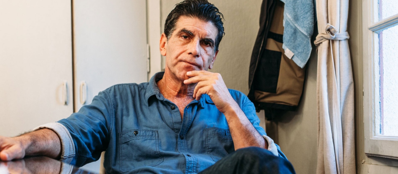 Γ.Μπέζος: «Δεν σημαίνει ότι κάτι που καταγράφει καλά νούμερα είναι και ποιοτικό»