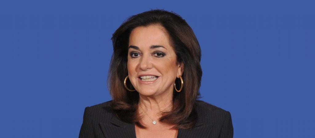 Ν.Μπακογιάννη: «Τα ισόβια να είναι ισόβια για τον δολοφόνο στα Γλυκά Νερά»