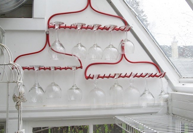 Δέκα πράγματα που είναι πιο χρήσιμα αν τα χρησιμοποιήσουμε με διαφορετικό τρόπο