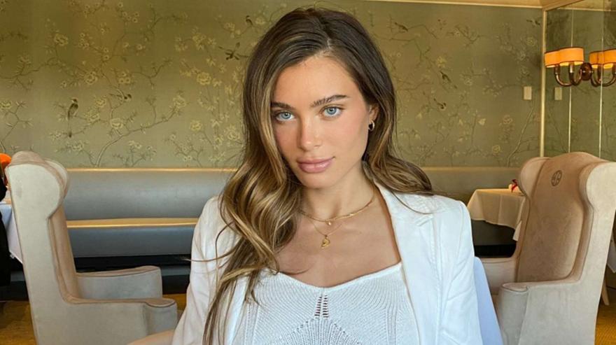 Η πρώην πορνοστάρ Λάνα Ρόουντς νιώθει μετανιωμένη & θέλει να «εξαφανίσει» όλα τα ροζ βίντεό της (βίντεο)