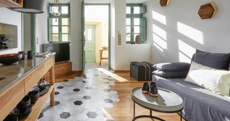 Τρία συνηθισμένα πράγματα στο σπίτι που θεωρείται ότι φέρνουν κακοτυχία