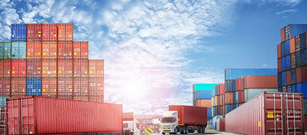 ΕΛΣΤΑΤ: Αυτά ήταν τα 20 κορυφαία ελληνικά εξαγόμενα προϊόντα σε ΗΠΑ το 2020