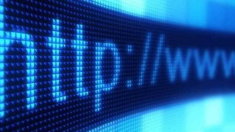 Δεν φαντάζεστε τι γίνεται μέσα σε 60 δευτερόλεπτα στο Internet!