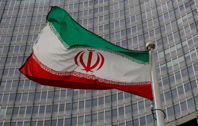 «Το Ιράν και οι διεθνείς δυνάμεις διέκοψαν τις συνομιλίες για τα πυρηνικά» λέει απεσταλμένος της ΕΕ
