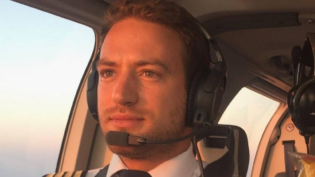 Δολοφονία Καρολάιν στα Γλυκά Νερά: Έτσι μπορεί να μειωθεί κατά πολύ η ποινή του Μπάμπη Αναγνωστόπουλου