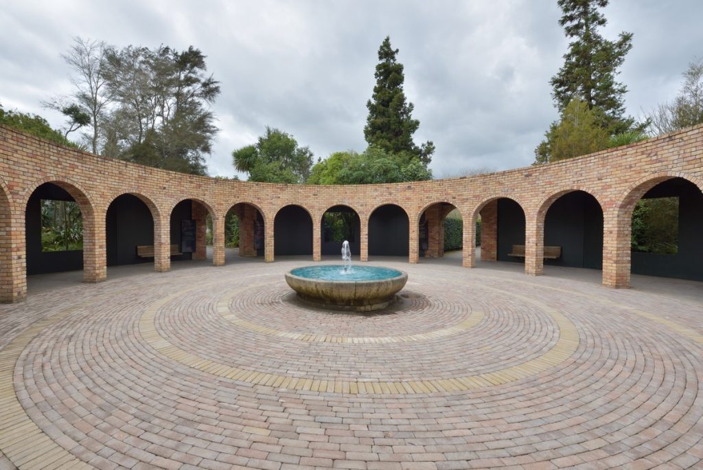 Πρέπει να «πιάσεις την καλή» για να τον επισκεφτείς: Αυτός είναι ο πιο ακριβός προορισμός στον κόσμο