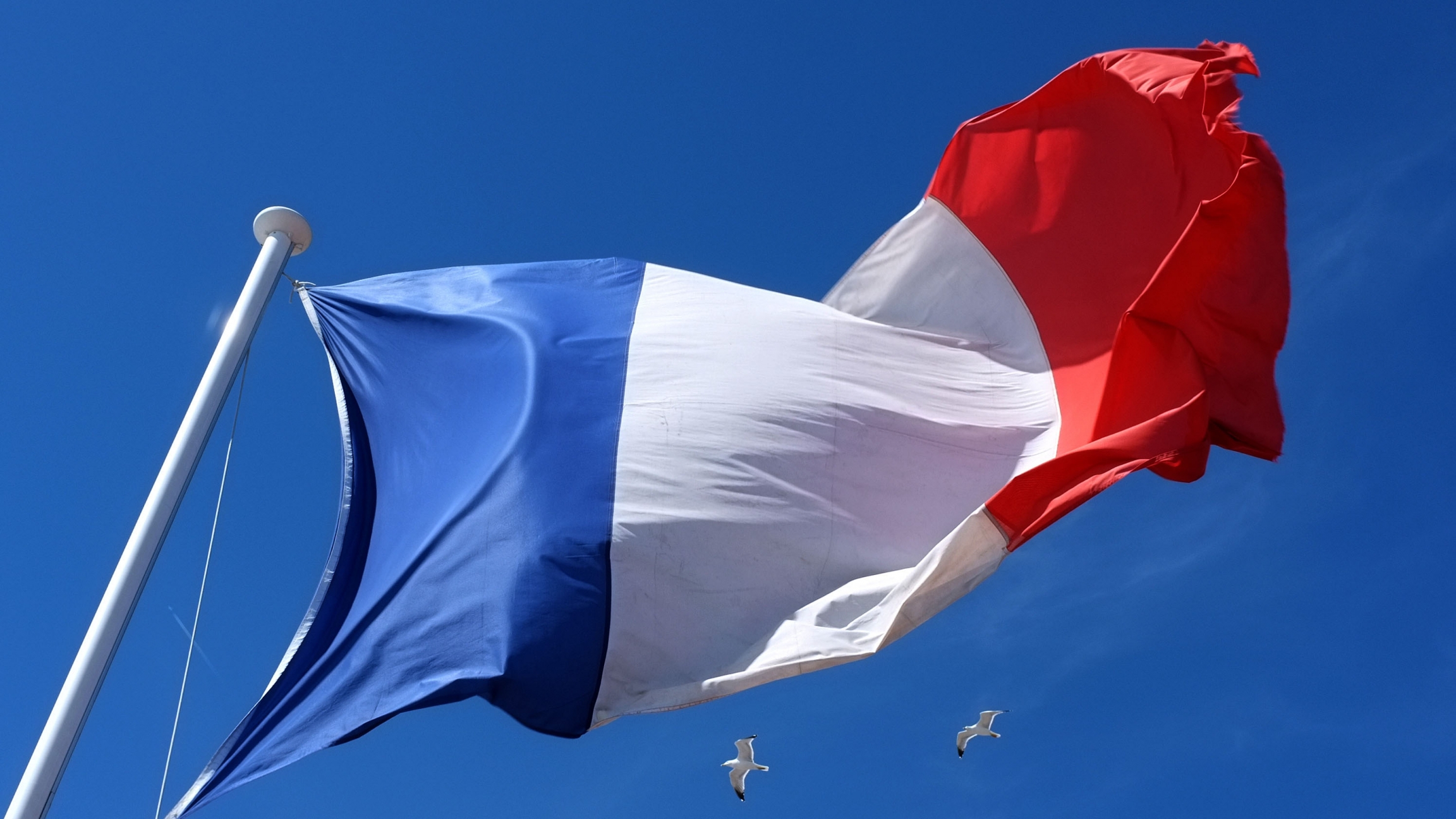Γαλλικές εκλογές: Άγγιξε το 70% η αποχή! – «Ήττα για το κόμμα του Ε.Μακρόν» λέει ο Γάλλος ΥΠΕΣ