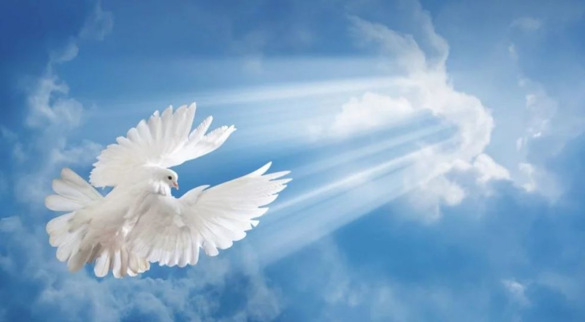 Γιορτή Αγίου Πνεύματος: Έθιμα και παραδόσεις σε κάθε γωνιά της Ελλάδας