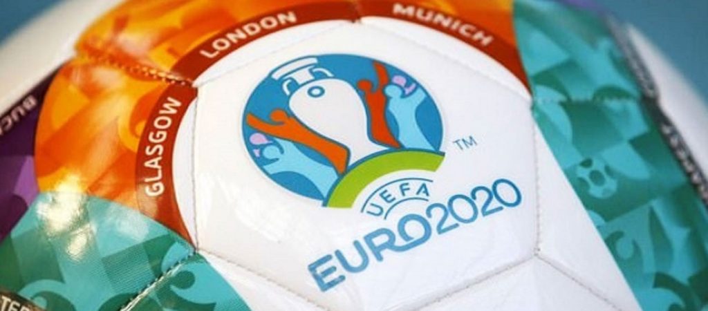 Euro 2020: Θα φτάσουν τις 65.000 οι οπαδοί στον τελικό του Γουέμπλεϊ