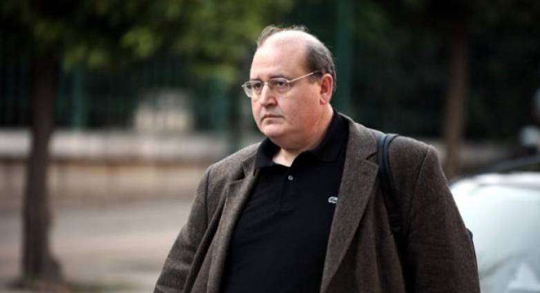 Ν.Φίλης για θέματα της Έκθεσης στις Πανελλαδικές: «Τυχαίο ότι τα άρθρα ήταν από εφημερίδες που στηρίζουν την κυβέρνηση;»