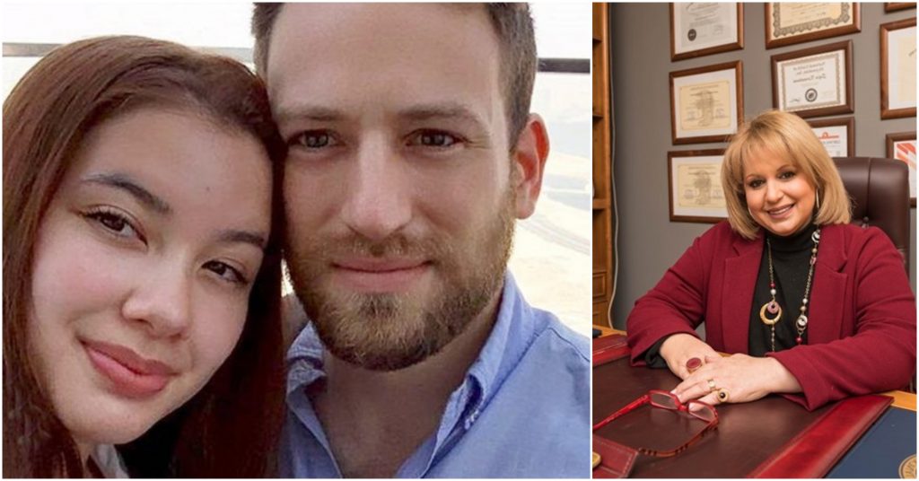 Γλυκά Νερά: Η κατάθεση της «ψυχολόγου» έλεγε ότι η Καρολάιν είχε ψυχοσυναισθηματική αστάθεια