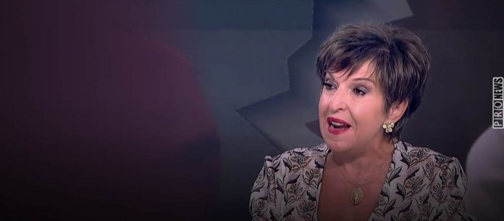 Ι.Μάνδρου: «Φερόμενος ως δράστης» ο πιλότος  – «Το έχουν κάνει πάρα πολλοί άνθρωποι αυτό το πράγμα» (βίντεο)