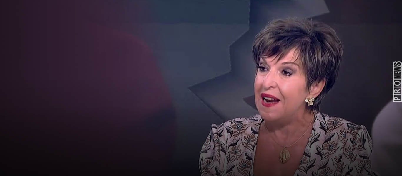 Ι.Μάνδρου: «Φερόμενος ως δράστης» ο πιλότος – «Το έχουν κάνει πάρα πολλοί άνθρωποι αυτό το πράγμα» (βίντεο)