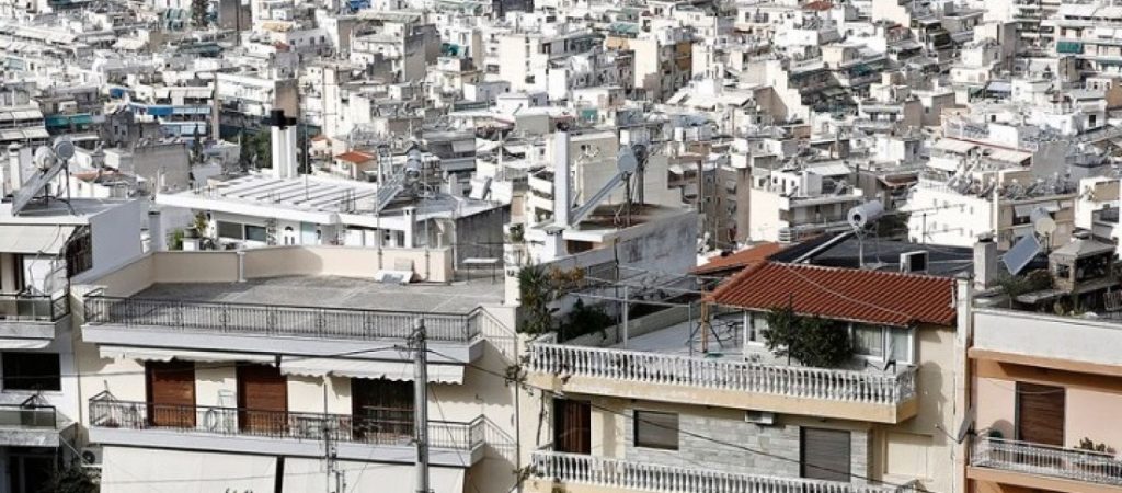 Μειώσεις ενοικίων: Πότε θα πληρωθούν οι αποζημιώσεις Μαΐου – Εκκρεμούν οι ΚΑΔ Ιουνίου