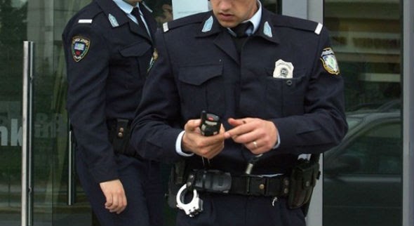 Αντισυνταγματικό το ελάχιστο ανάστημα 1.70μ για άνδρες-γυναίκες στις Σχολές Αστυνομίας σύμφωνα με απόφαση του ΣτΕ