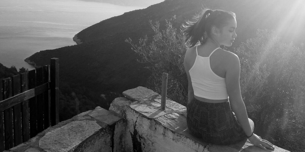 Γλυκά Νερά: Έρευνα του Αρείου Πάγου για την διαρροή του ημερολογίου της Καρολάιν