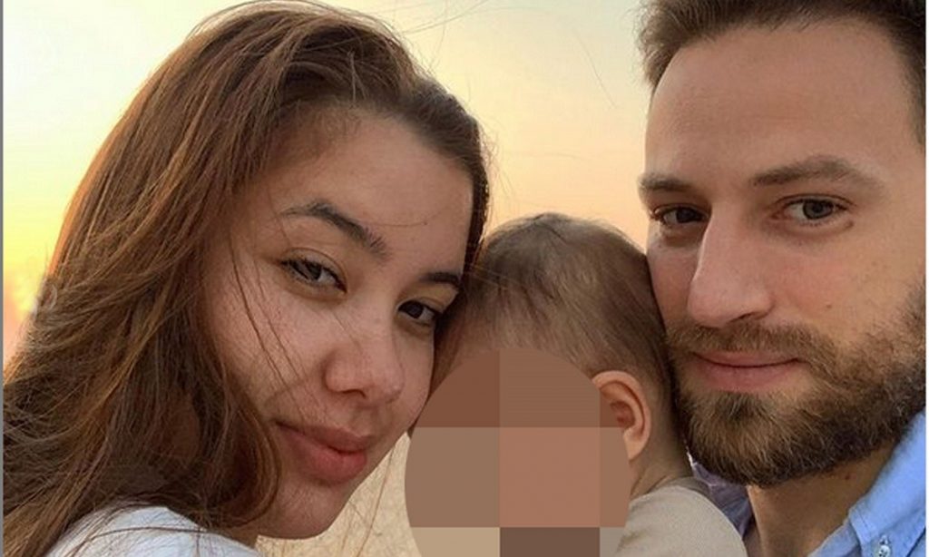 Γλυκά Νερά: Ψυχολόγος εξηγεί πότε και πως πρέπει να μάθει για το έγκλημα η μικρή Λυδία