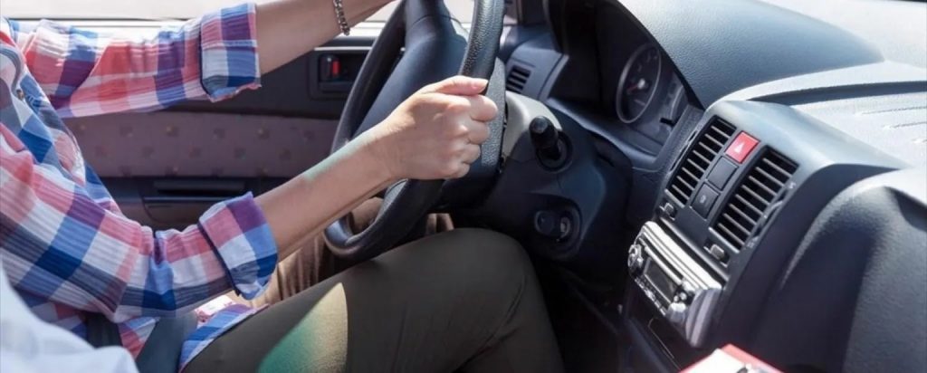 Διπλώματα οδήγησης: Και την Κυριακή θα γίνονται εξετάσεις των υποψήφιων οδηγών