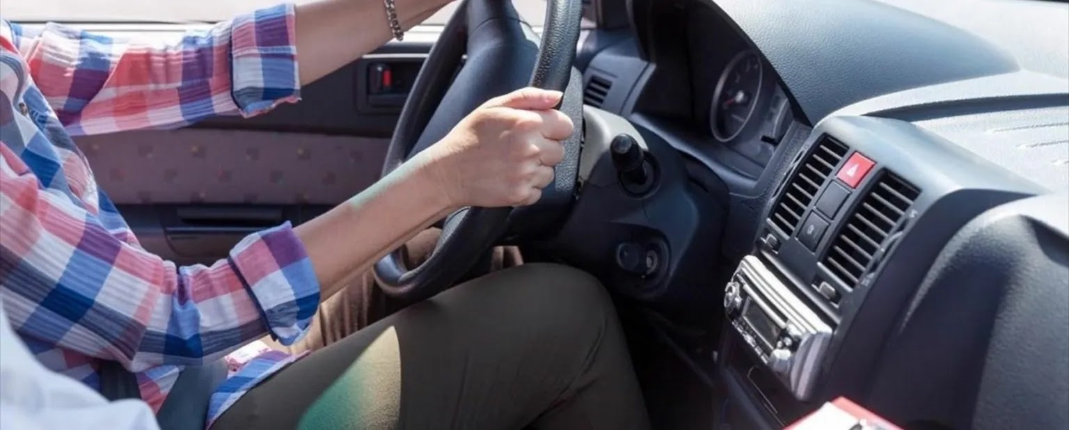 Διπλώματα οδήγησης: Και την Κυριακή θα γίνονται εξετάσεις των υποψήφιων οδηγών