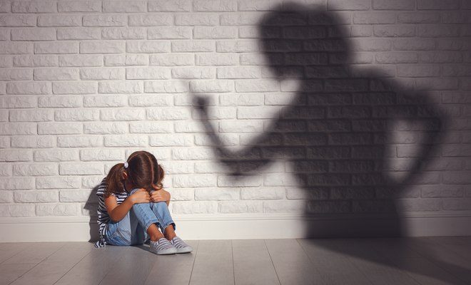 Η απερίσκεπτη τιμωρία που επέβαλλε η μητέρα στο παιδί της που του στοίχισε τη ζωή