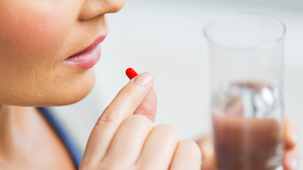 Νέα έρευνα: Το αντιδιαβητικό φάρμακο μετφορμίνη «χτυπάει» τον κορωνοϊό