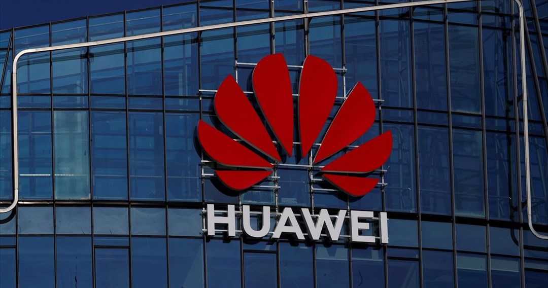 Σουηδία: Δικαστική απόφαση αποκλείει τη Ηuawei από το σουηδικό δίκτυο 5G