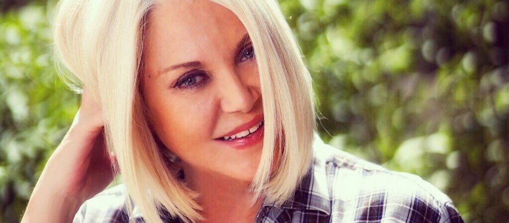 Οργισμένη ανάρτηση της Ρ.Κορομηλά για το έγκλημα στα Γλυκά Νερά – Το σχόλιο για τις ποινές στην Ελλάδα (φώτο)