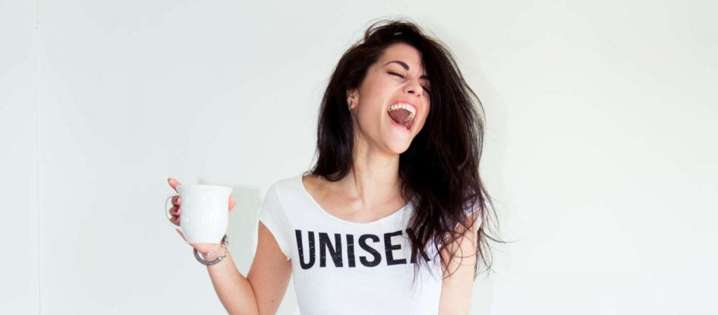 Inbar Lavi: Η ηθοποιός του Lucifer που… αναστατώνει το ανδρικό κοινό (φώτο)