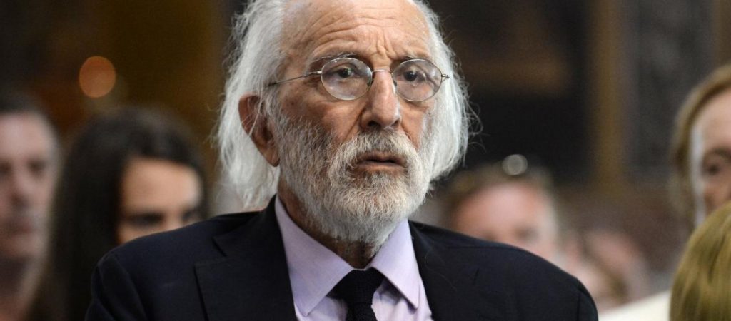 Α.Λυκουρέζος για δολοφονία στα Γλυκά Νερά: «Όταν κάποιος είναι εν βρασμώ δεν χτίζει ένα τεχνούργημα τέτοιο»