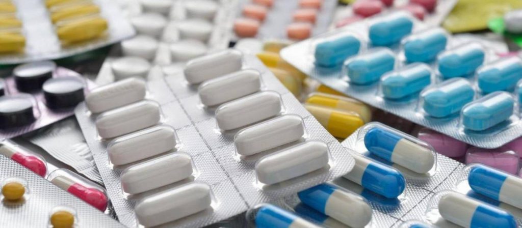Ο ΕΟΦ ανακαλεί φάρμακο για καπνιστές – Δείτε ποιο αφορά (φώτο)