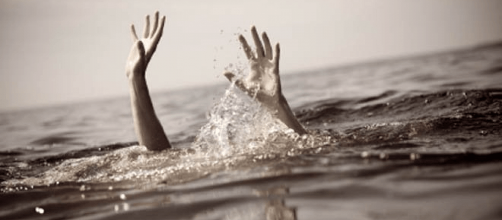 Κόρινθος: Πνίγηκε 65χρονος σε παραλία των Αγίων Θεοδώρων