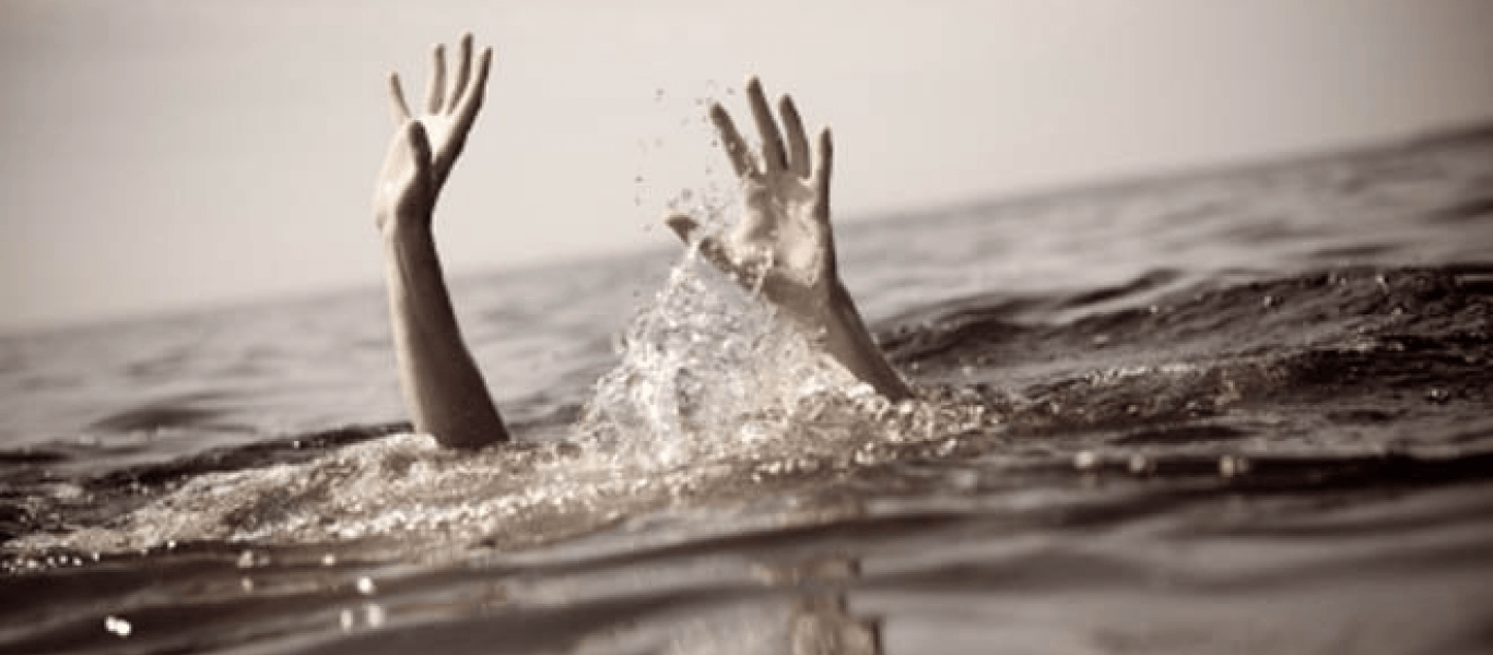 Κόρινθος: Πνίγηκε 65χρονος σε παραλία των Αγίων Θεοδώρων